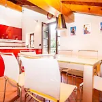 Chez Moline Apartamento