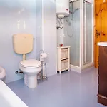 Chez Moline Apartmán *